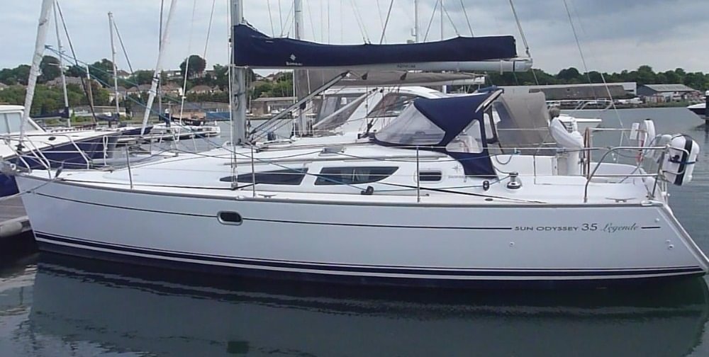 boat image 0