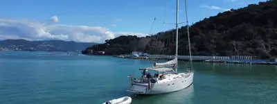 boat image 1