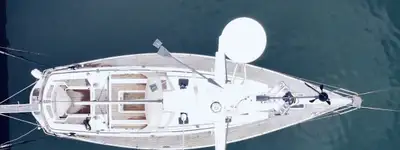 boat image 0