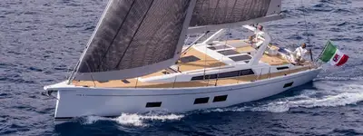 boat image 1