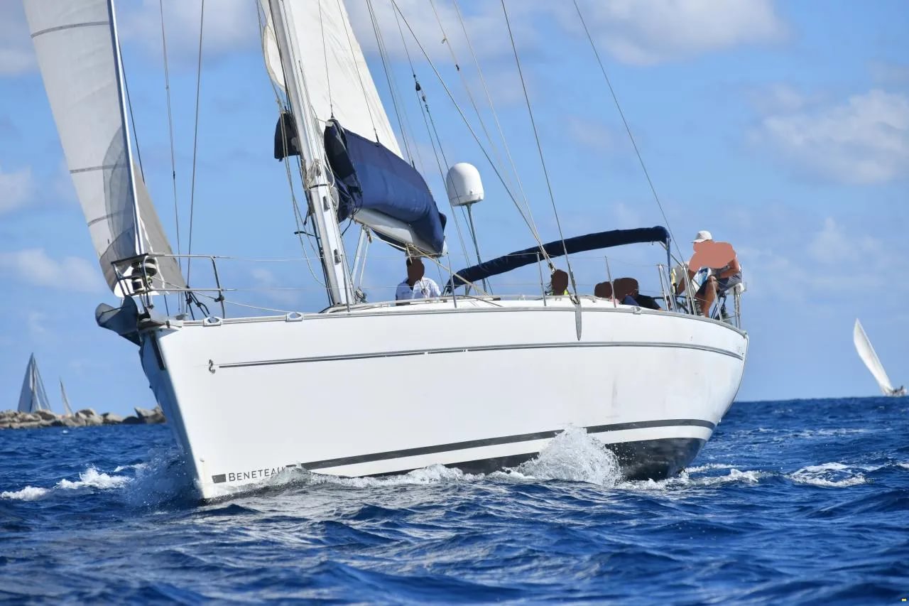 boat image 1