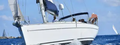 boat image 1