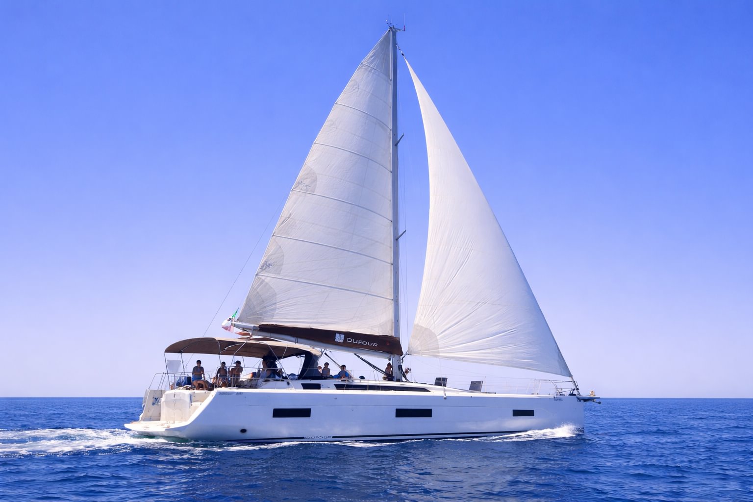 boat image 3