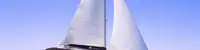 boat image 3