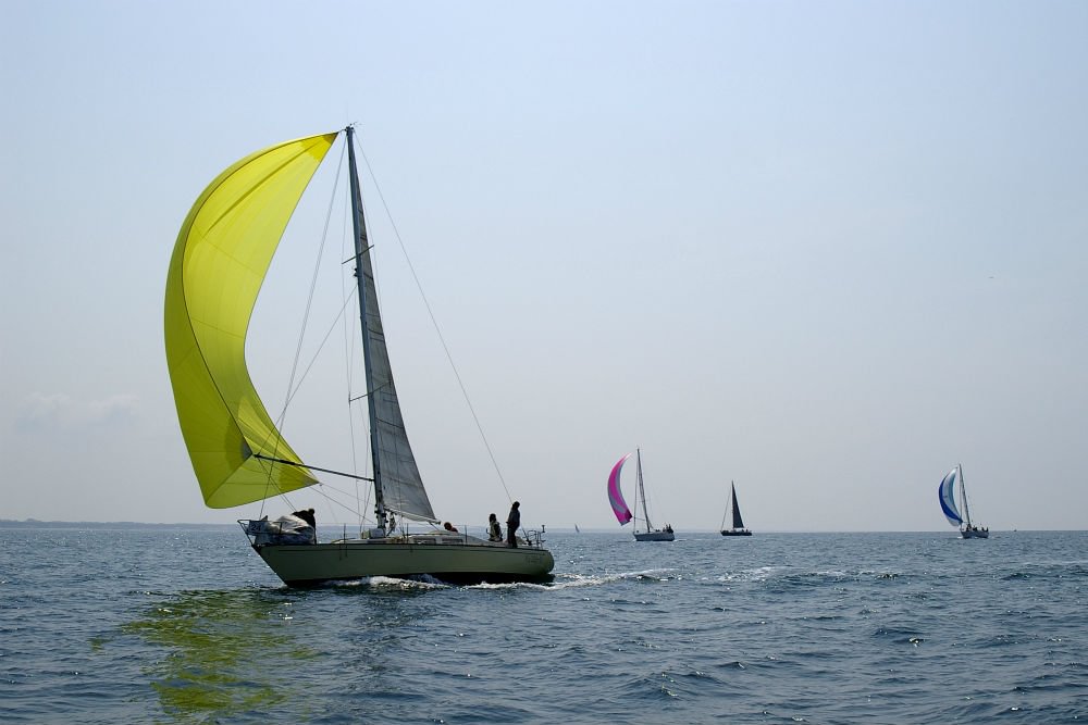 boat image 1