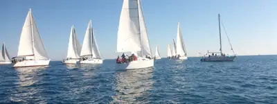 boat image 0