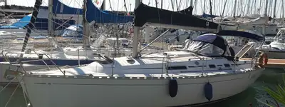 boat image 1