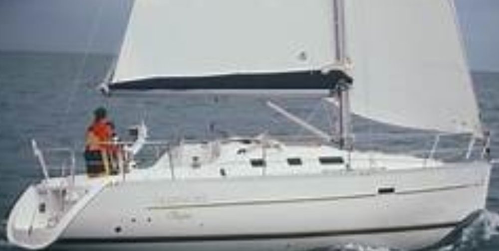 boat image 2