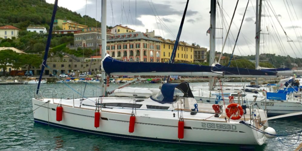 boat image 3