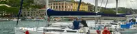 boat image 3