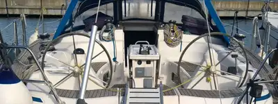boat image 1