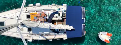 boat image 0