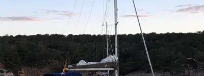 boat image 0