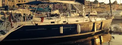 boat image 0