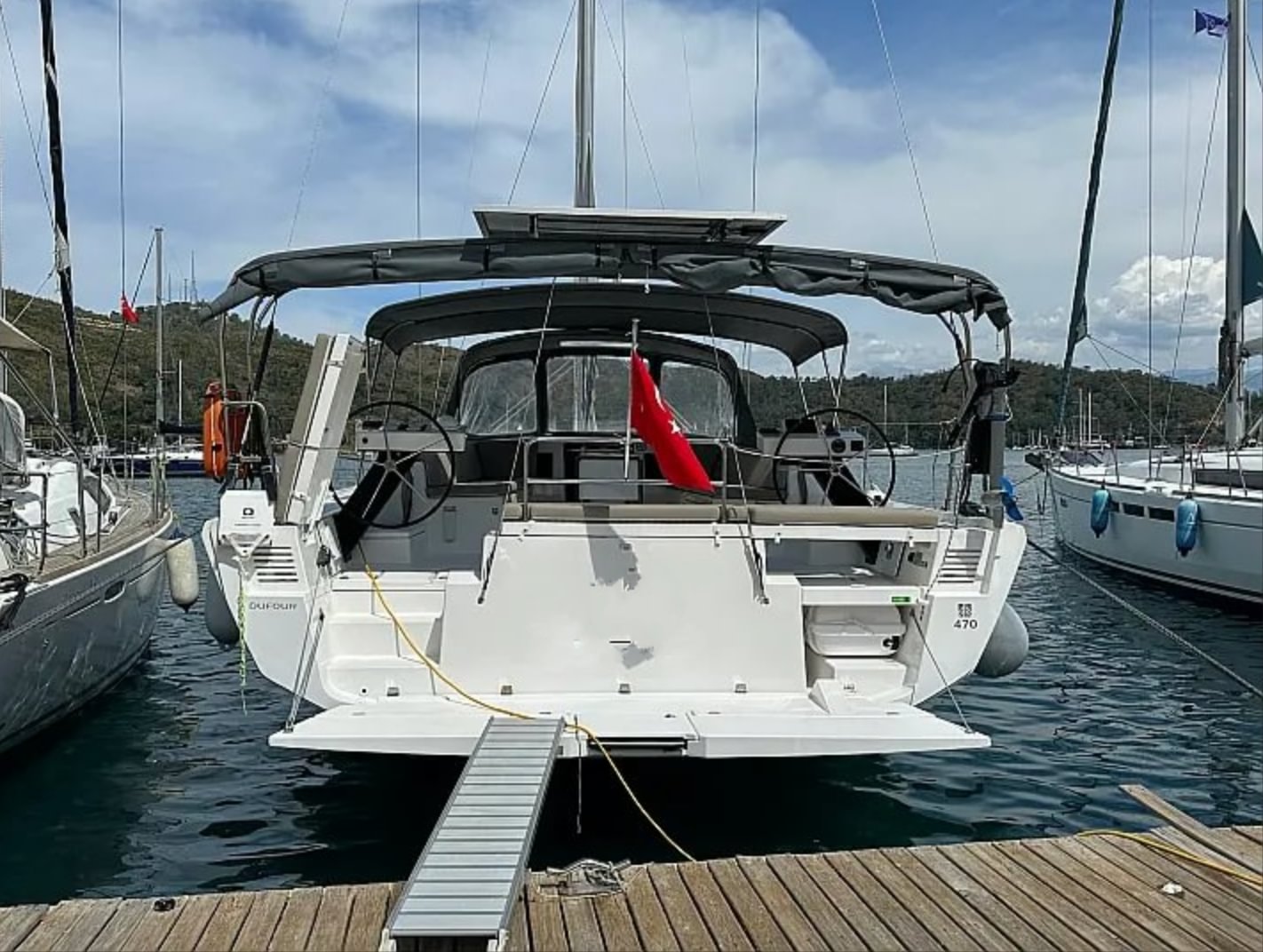 boat image 3