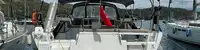 boat image 3