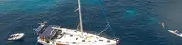 boat image 2
