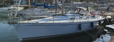 boat image 0