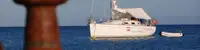 boat image 2