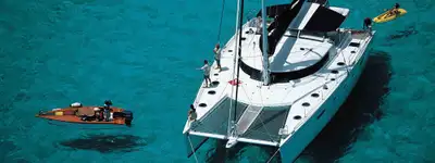 boat image 0
