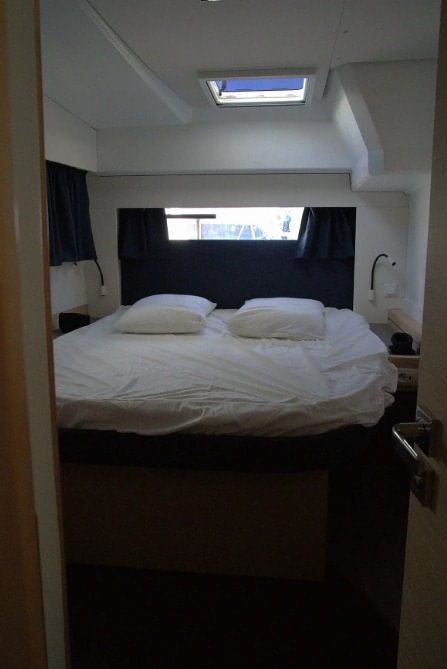 boat image 2