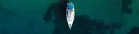 boat image 3