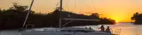boat image 2