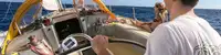 boat image 3
