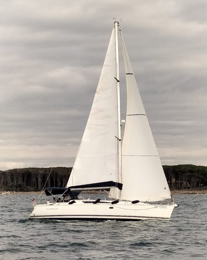 boat image 1
