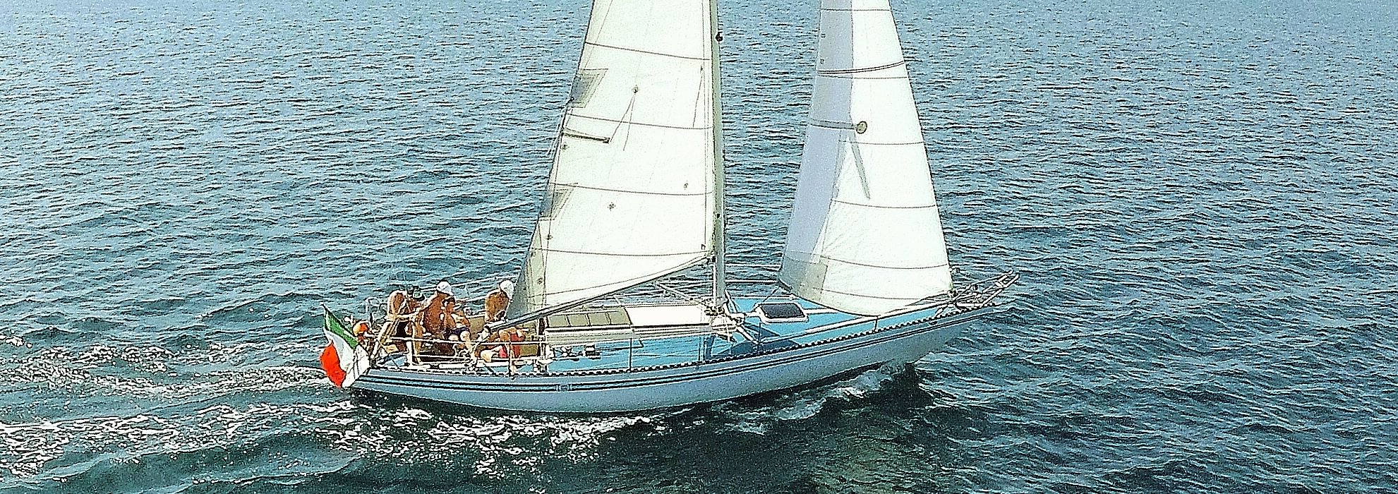 boat image 3