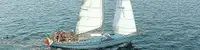 boat image 3