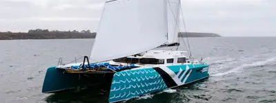 boat image 1