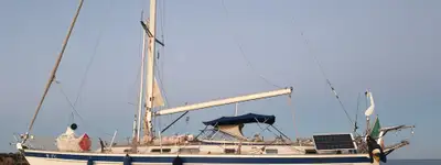 boat image 0