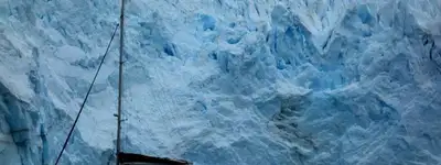 boat image 1