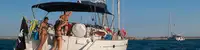 boat image 2