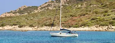 boat image 0