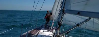boat image 1