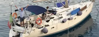 boat image 1