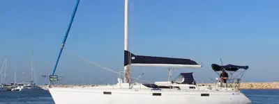 boat image 1