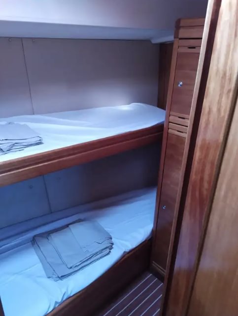 boat image 2