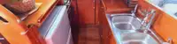 boat image 3
