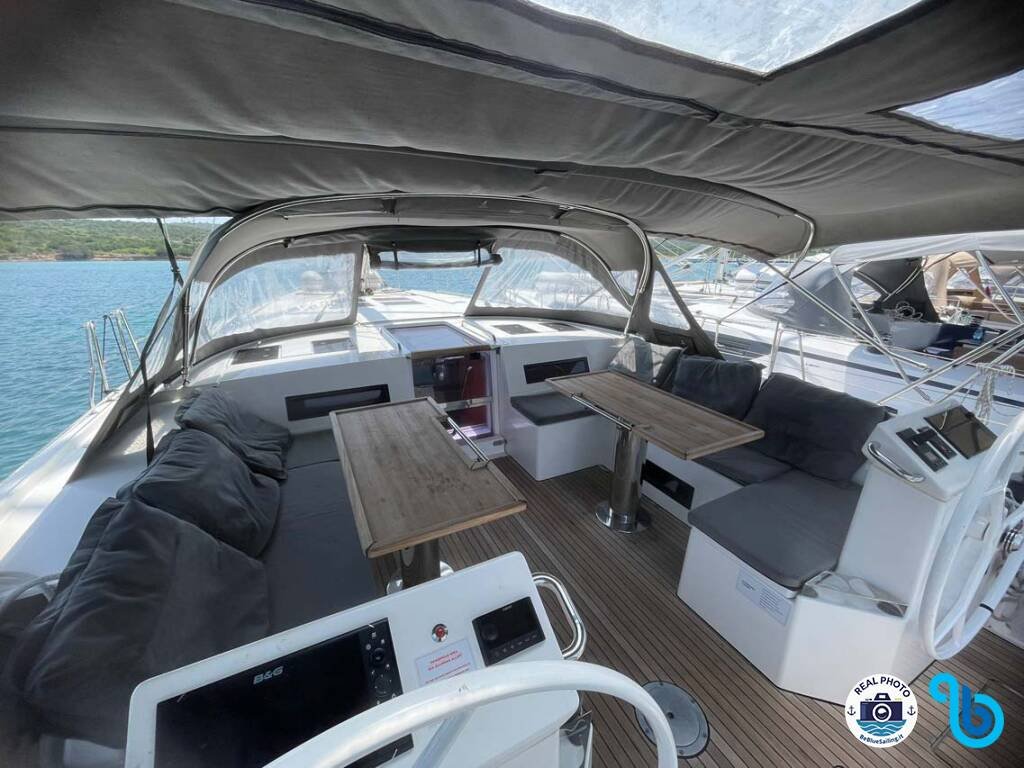 boat image 0