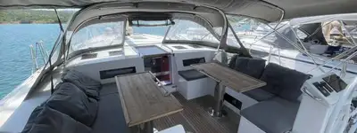 boat image 0