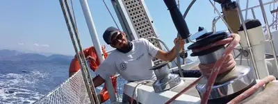 boat image 1