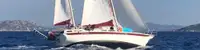 boat image 2