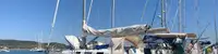 boat image 2