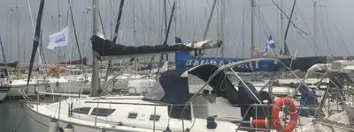 boat image 0