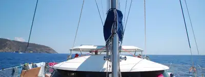 boat image 1