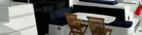 boat image 3