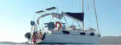 boat image 1